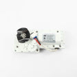 GE WR60X32568 Genuine OEM Auger Motor