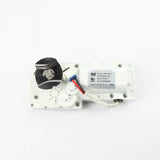 GE Refrigerator Motors WR60X32568 replacement part