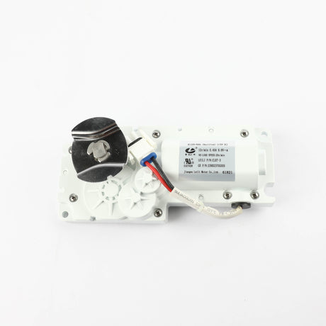 GE WR60X32568 Genuine OEM Auger Motor