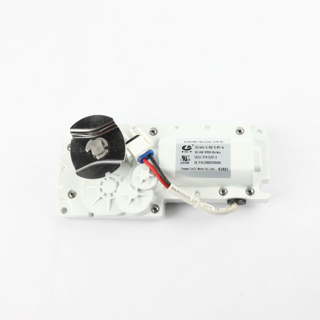 GE WR60X32568 Genuine OEM Auger Motor