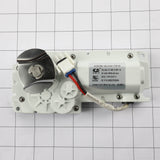 GE Refrigerator Motors WR60X32568 replacement part