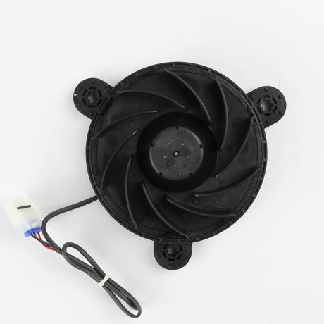 GE WR60X35365 Genuine OEM Motor Evap Fan
