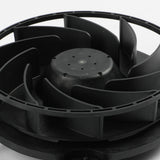 GE Refrigerator Motors WR60X35365 replacement part