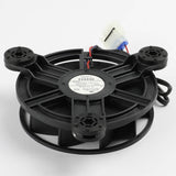 GE Refrigerator Motors WR60X35365 replacement part