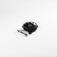 GE WR60X35365 Genuine OEM Motor Evap Fan