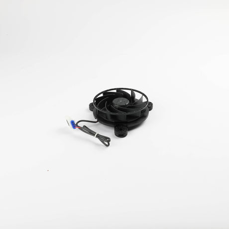 GE WR60X35365 Genuine OEM Motor Evap Fan