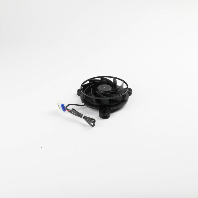 GE WR60X35365 Genuine OEM Motor Evap Fan