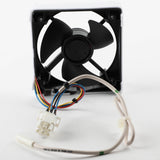 GE Refrigerator Fans & Blowers WR60X35669 replacement part