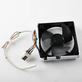 GE Refrigerator Fans & Blowers WR60X35669 replacement part
