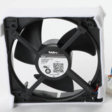 GE Refrigerator Fans & Blowers WR60X35669 replacement part