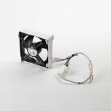 GE Refrigerator Fans & Blowers WR60X35669 replacement part