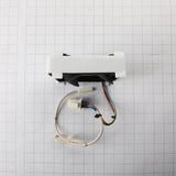 GE Refrigerator Fans & Blowers WR60X35669 replacement part