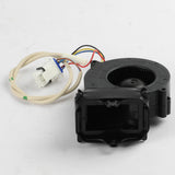 GE Refrigerator Sensors WR60X36825 replacement part