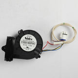 GE Refrigerator Sensors WR60X36825 replacement part
