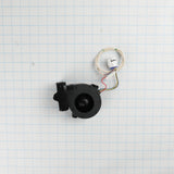 GE Refrigerator Sensors WR60X36825 replacement part