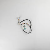 GE Refrigerator Motors WR60X39625 replacement part