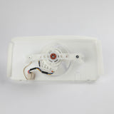 GE Refrigerator Valves WR60X40774 replacement part