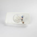 GE Refrigerator Valves WR60X40774 replacement part