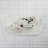 GE Refrigerator Valves WR60X40774 replacement part