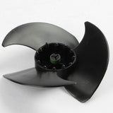 GE Refrigerator Fans & Blowers WR60X41627 replacement part