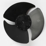 GE Refrigerator Fans & Blowers WR60X41627 replacement part