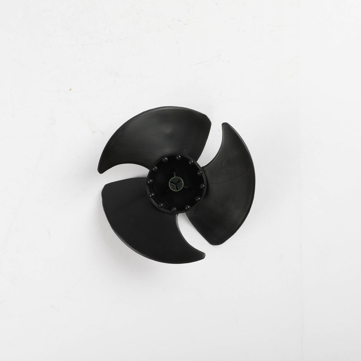 GE WR60X41627 Genuine OEM Evaporator Fan Blade