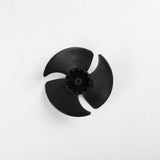 GE Refrigerator Fans & Blowers WR60X41627 replacement part