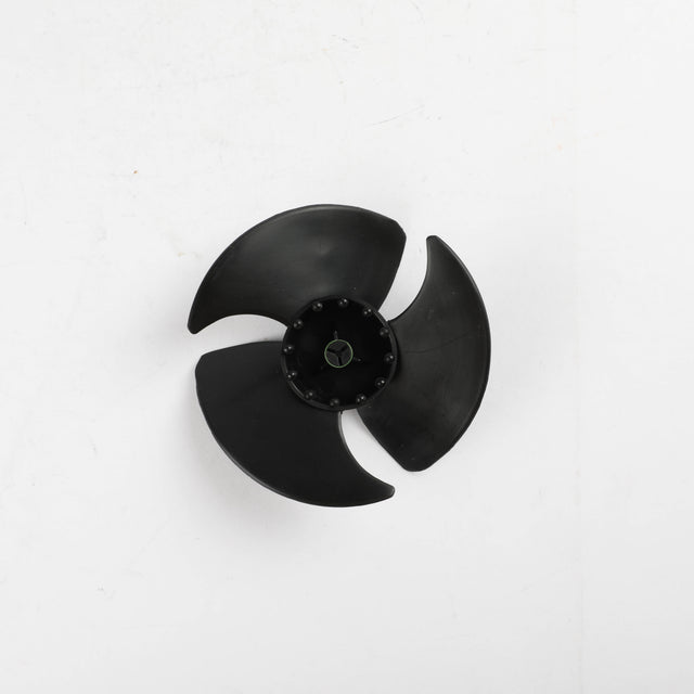 GE WR60X41627 Genuine OEM Evaporator Fan Blade