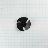 GE Refrigerator Fans & Blowers WR60X41627 replacement part