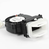 GE Refrigerator Fans & Blowers WR60X45065 replacement part