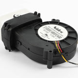 GE Refrigerator Fans & Blowers WR60X45065 replacement part