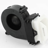 GE Refrigerator Fans & Blowers WR60X45065 replacement part