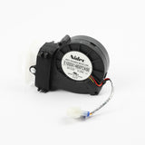 GE Refrigerator Fans & Blowers WR60X45065 replacement part