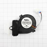 GE Refrigerator Fans & Blowers WR60X45065 replacement part