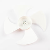 GE Refrigerator Blades WR60X46085 replacement part