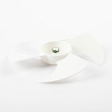 GE Refrigerator Blades WR60X46085 replacement part