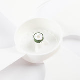 GE Refrigerator Blades WR60X46085 replacement part