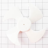 GE Refrigerator Blades WR60X46085 replacement part