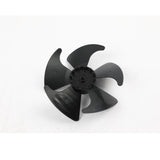 GE Refrigerator Blades WR60X46086 replacement part