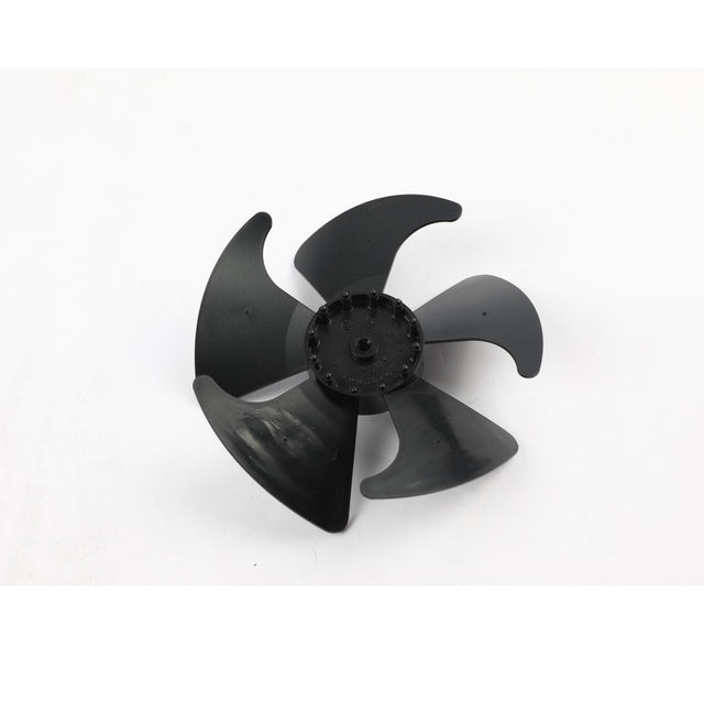 GE WR60X46086 Genuine OEM Blade Evap Fan Asm