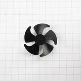 GE Refrigerator Blades WR60X46086 replacement part