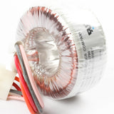 GE Refrigerator Transformers WR62X10030 replacement part