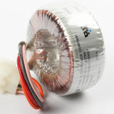 GE Refrigerator Transformers WR62X10030 replacement part