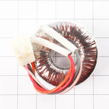 GE Refrigerator Transformers WR62X10030 replacement part