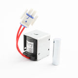 GE Refrigerator Electronics WR62X39469 replacement part
