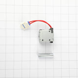 GE Refrigerator Electronics WR62X39469 replacement part