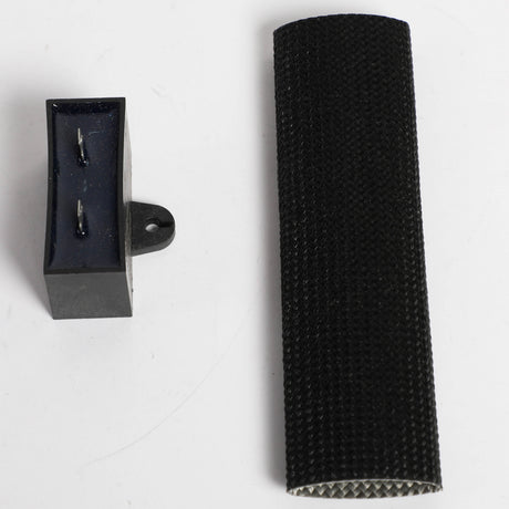 GE WR62X51 Genuine OEM Capacitor