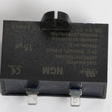 GE Refrigerator Electronics WR62X51 replacement part