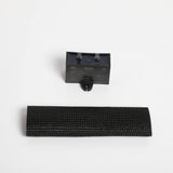 GE Refrigerator Electronics WR62X51 replacement part