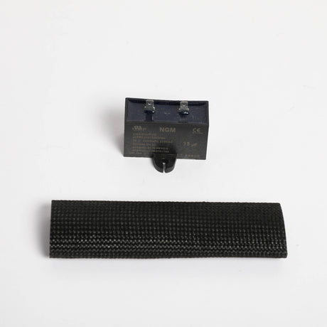 GE WR62X51 Genuine OEM Capacitor